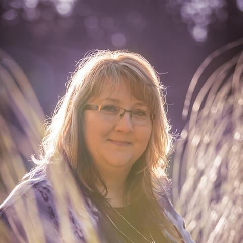 kbsavvy kbsavvy biopic